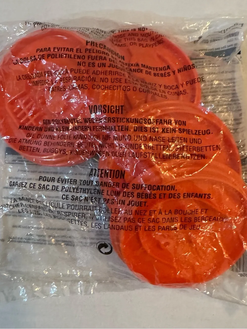 PAMPERED CHEF HALLOWEEN COOKIE CUTTERS 1598 SET OF 7 RETIRED